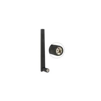Delock antenne rp-sma zigbee multi bluetooth, gsm, - 88969 - 1