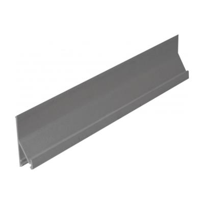Cloison interne optionnelle pour goulotte 45x45 iboco 04523