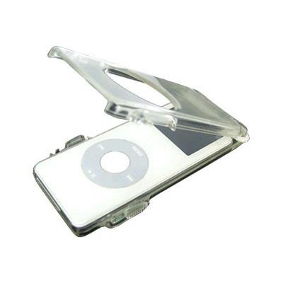 Proporta Crystal Case - étui pour lecteur