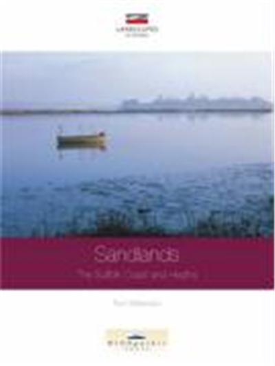 Sandlands, Landscapes of Britain