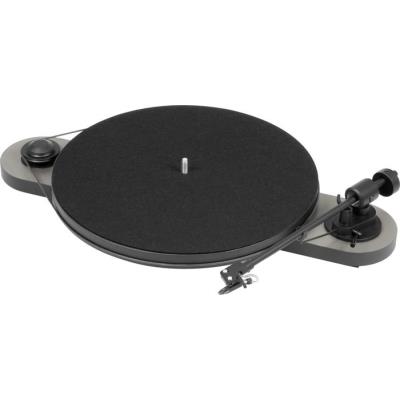 Pro-Ject Elemental Phono USB