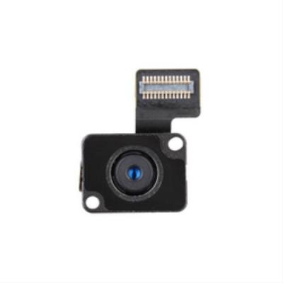 Microspareparts mobile rear camera 5mp apple ipad mini mini 2, mspp4007 (apple ipad mini mini 2)