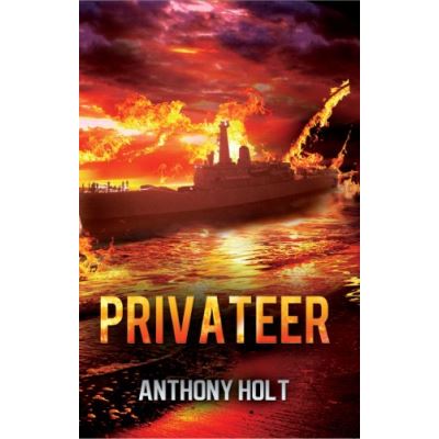 Privateer