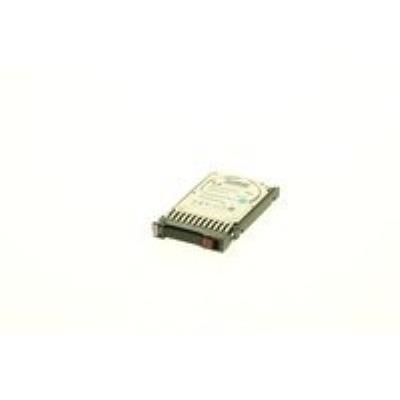 Hdd, sas, 72-gb, 10k, 2.5 hp rp000100170