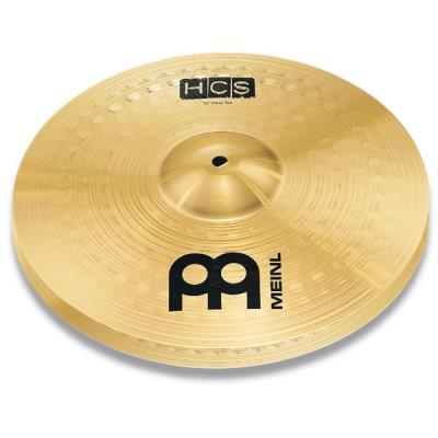 Cymbales MEINL HCS 14 Charlestons