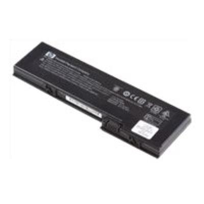 MicroBattery - batterie de portable - Li-Ion - 4000 mAh