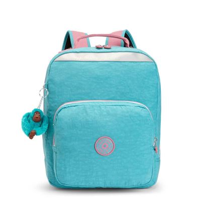 Sac à dos Ava 34.5 cm Bright aqua C