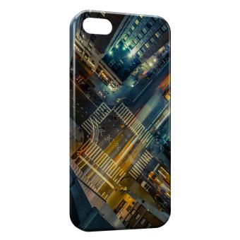 coque iphone 7 ny coque iphone 7 ny