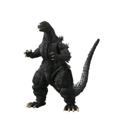 S.h. Monstre Godzilla Arts