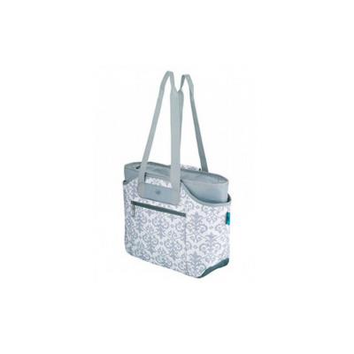 NC - Sac isotherme 23l multi-kleur - 0007804812