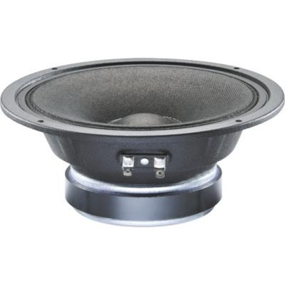 Diffusion CELESTION TF0615MR Haut-parleurs