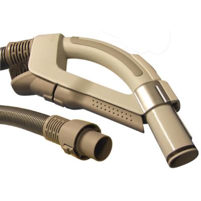 FLEXIBLE COMPLET A PARTIR SERIE 6240000