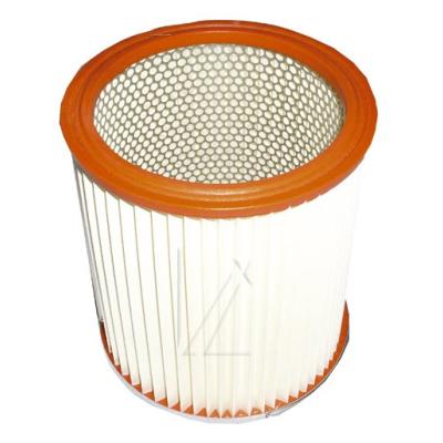 FILTRE PERMANENT