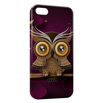 coque iphone 7 hibou coque iphone 7 hibou