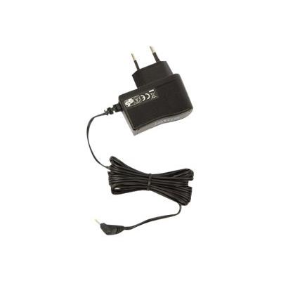 Jabra netspanningsadapter
