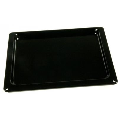 Plaque Patiss Jetchef pour Micro Ondes Whirlpool