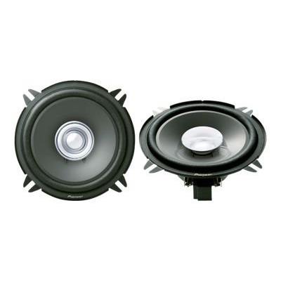 Pioneer TS-1301i - luidspreker