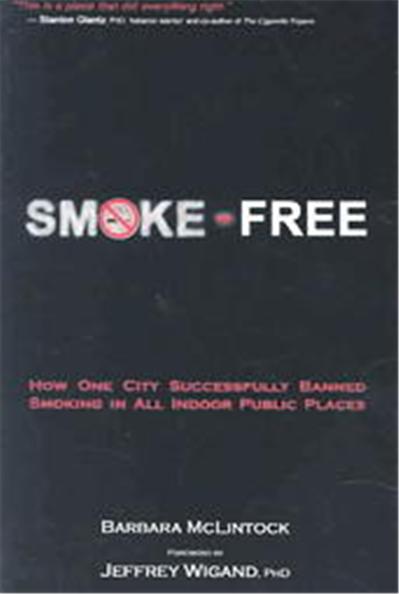 Smoke-Free