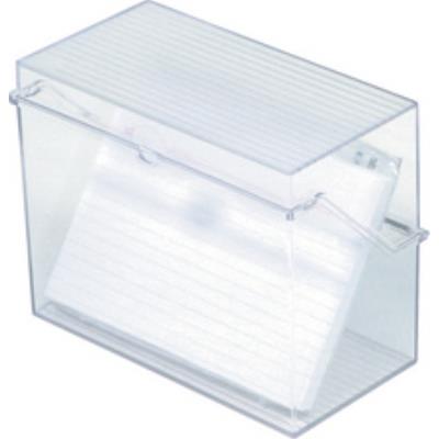 l'oblique Dossier suspendu DEFI H, fond:30mm, carton 220g/m2