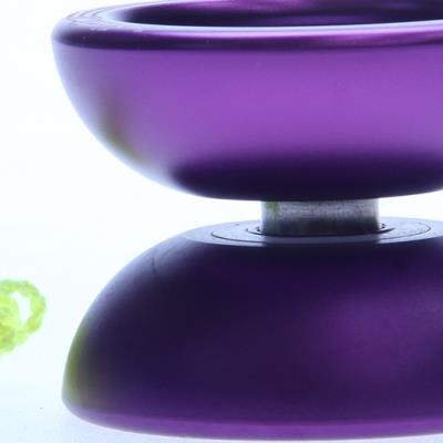 Yoyo infinity synergy violet
