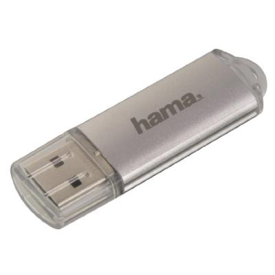 Hama- cls usb & disques durs- cls usb, hama 00108072