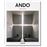 Ando