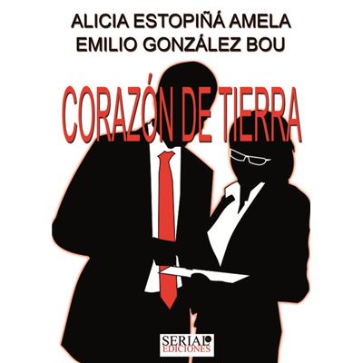 Corazón De Tierra