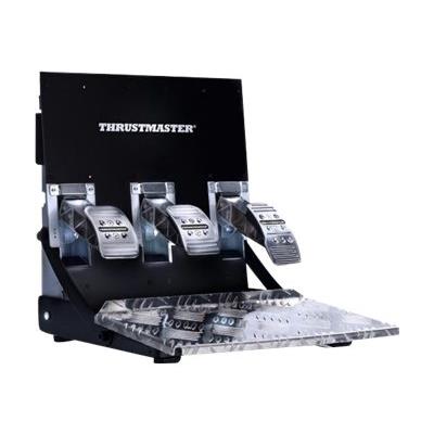 Guillemot T3PA-PRO - pédales - filaire