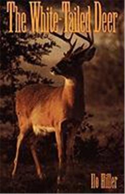 The White-Tailed Deer