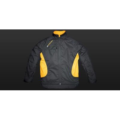 MCCULLOCH - Veste Medium 50/52