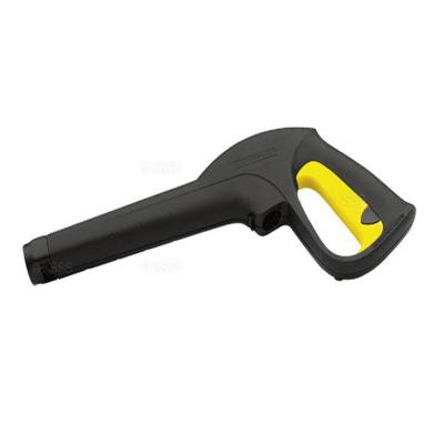 Générique PISTOLET MV4 POUR NETTOYEUR HAUTE-PRESSION KARCHER - 47755670