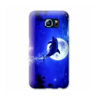 coque galaxie s6 animaux coque galaxie s6 animaux