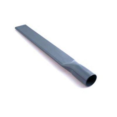 SUCEUR LONG BISAUTE D32MM GM80/80S/80C