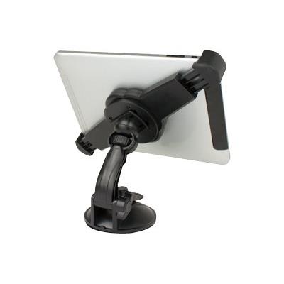 Caliber CNC10 - support pour voiture