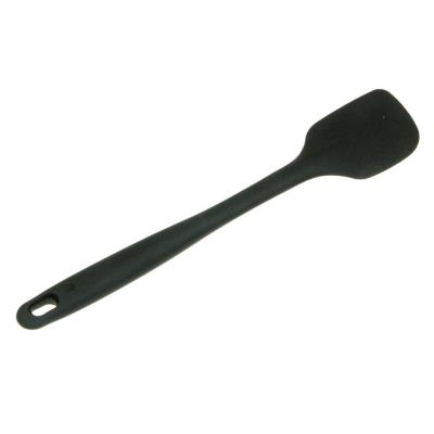 Moulinex Spatule Companion Ref: Ms-0a19150