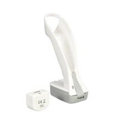 Dock système d'alimentation pour manette Nunchuk Wii