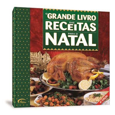 Natal