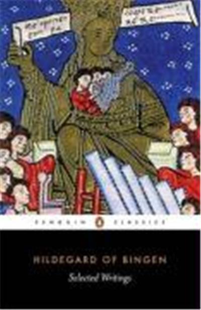 Selected Writings, Penguin Classics Series