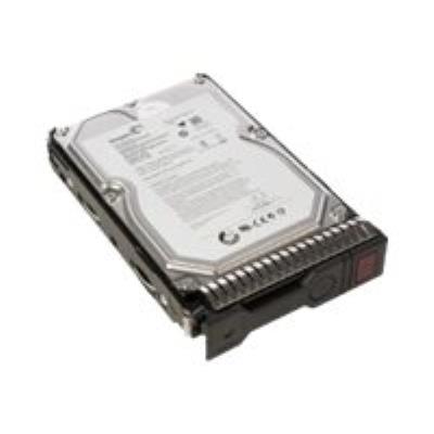 Origin Storage Enterprise - solid state drive - 960 GB - SATA 6Gb/s