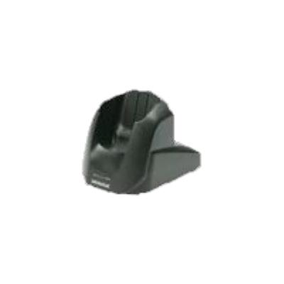 Datalogic 94a151111 pda, gps, téléphone portable et accessoire 94a150058