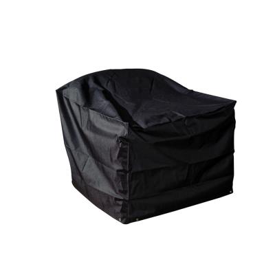 HABITAT ET JARDIN Housse modulaire fauteuil - 94 x 94 x 69 cm 