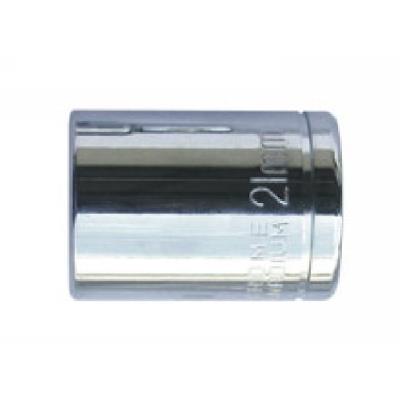 Outifrance - Douille Radio 1/4"" 13 Mm - Image 3