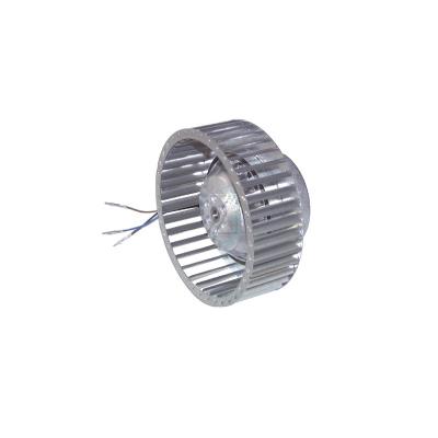 Roblin Moteur R2e225-ax76-21 Mistral 800 Ref: 1330265245