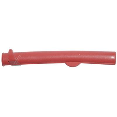 Delonghi Tube Vidange Huile Silicone Mf230