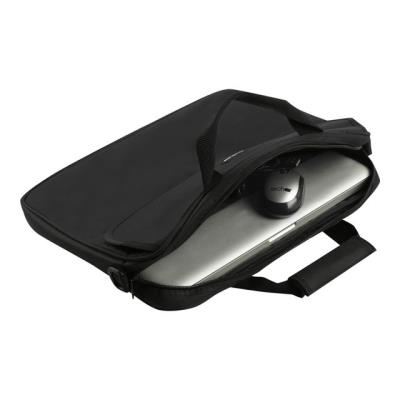 Tech air TANZ0140 - draagtas voor notebook