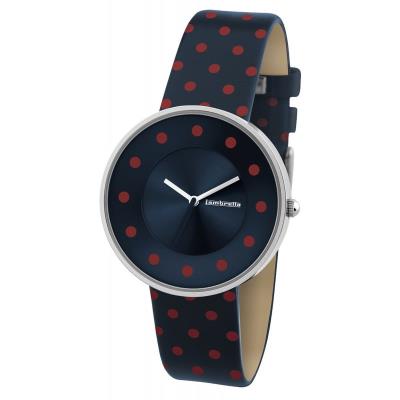 Montre Femme Lambretta 2101BLU