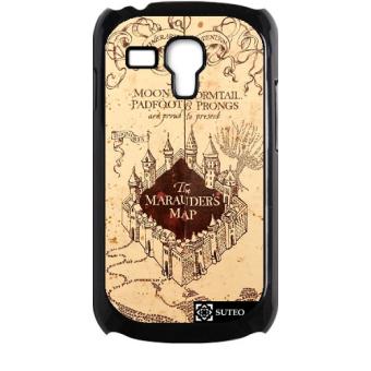 coque samsung a3 2016 harry potter coque samsung a3 2016 harry potter