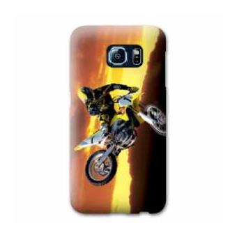 coque galaxy s7 edge moto coque galaxy s7 edge moto