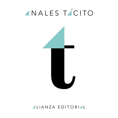 Análes