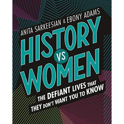 History vs Women - [Version Originale]